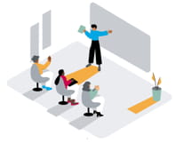 cbse result analysis