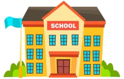 cbse result analysis